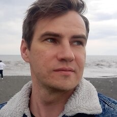 Фотография мужчины Игорь, 34 года из г. Выселки