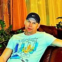 Александр V, 53 года