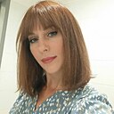 Елена, 46 лет