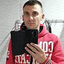 Александр, 30 лет