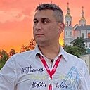 Виталий, 28 лет