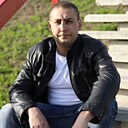 Саша, 39 лет