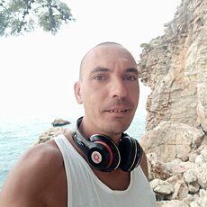 Фотография мужчины Ruslan, 49 лет из г. Горловка