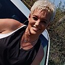 Наталья, 54 года