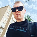 Люцик, 37 лет