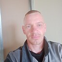 Антон, 33 года