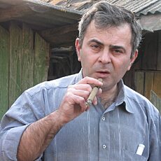 Фотография мужчины Azazel, 61 год из г. Минск