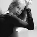 Анна, 31 год