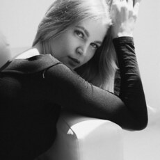 Фотография девушки Анна, 31 год из г. Тюмень