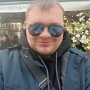 Александр, 35 лет