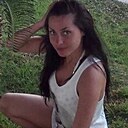 Оксана, 41 год