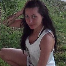 Фотография девушки Оксана, 41 год из г. Могилев