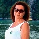 Ирина, 61 год