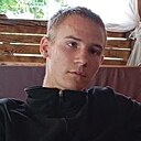 Роман, 19 лет