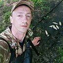 Сережа, 39 лет