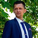 Никита, 27 лет