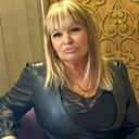 Елена, 60 лет