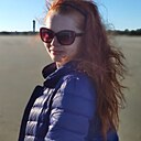 Veronica, 45 лет
