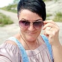 Ирина, 50 лет