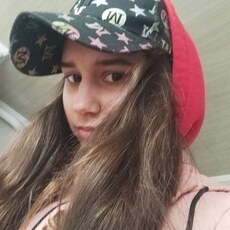 Фотография девушки Марія, 26 лет из г. Киев