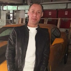 Фотография мужчины Артем, 34 года из г. Санкт-Петербург