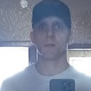 Максим, 24 года