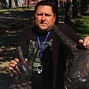 Андрей, 37 лет