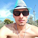 Дмитрий, 32 года