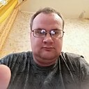 Вадим, 33 года