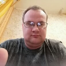 Фотография мужчины Вадим, 33 года из г. Витебск