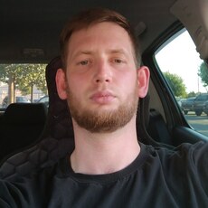 Фотография мужчины Рома, 34 года из г. Азов