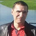 Николай, 57 лет