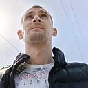 Александр, 29 лет