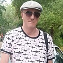 Олег, 63 года