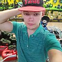 Влад, 23 года