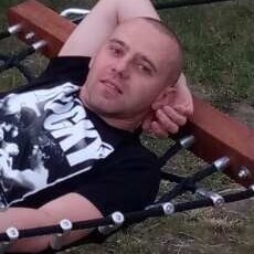 Фотография мужчины Vova, 31 год из г. Ужгород