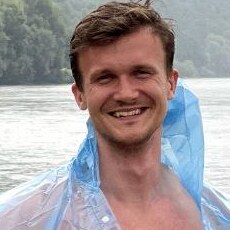 Фотография мужчины Кисюньчик, 32 года из г. Киев