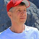 Владимир, 48 лет