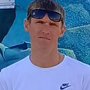 Анатолий, 32 года