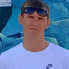 Фотография мужчины Анатолий, 33 года из г. Углеуральский