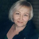 Светлана, 48 лет