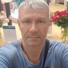 Фотография мужчины Юрий, 51 год из г. Шахты