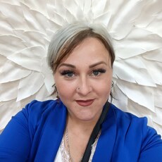 Фотография девушки Алена, 35 лет из г. Канск