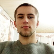 Фотография мужчины Виталий, 33 года из г. Хмельницкий