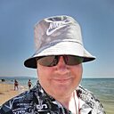 Александр, 58 лет