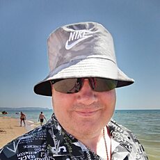 Фотография мужчины Александр, 58 лет из г. Нижний Ломов