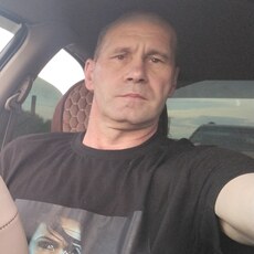 Фотография мужчины Николай, 51 год из г. Курган