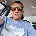 Виктор, 50 лет