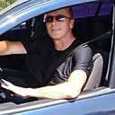 Геннадий, 54 года