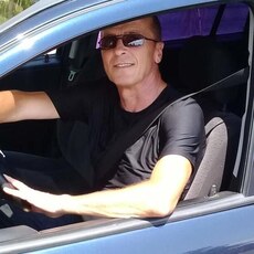 Фотография мужчины Геннадий, 54 года из г. Бельцы